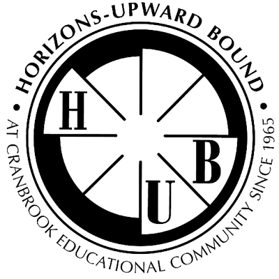  Horizon Upward Bound